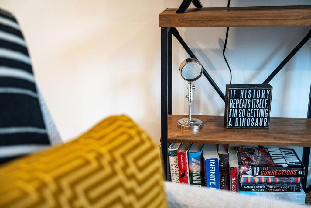 Revel In The Stoke By Revelstoke Vacations Apartment Екстериор снимка